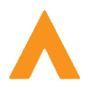 Alchemer logo
