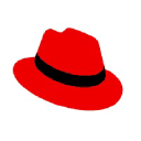 Ansible logo