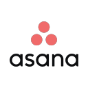 Asana logo