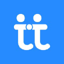 Attendify logo
