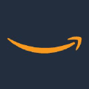 AWS CodePipeline logo