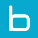 Basware logo