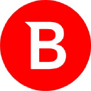 Bitdefender logo