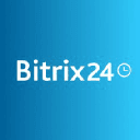 Bitrix24 logo