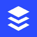 Buffer logo