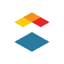 Canvas LMS logo