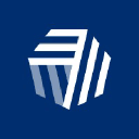 Cin7 logo