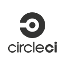 CircleCI logo