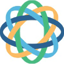 Close logo