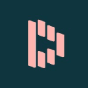 Dashlane logo