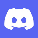 Discord logo