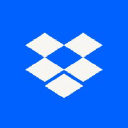 Dropbox logo
