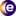 Eclipse logo