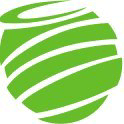 Fishbowl logo