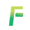 Forest logo