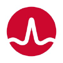 Ghost logo