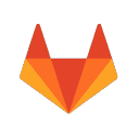 GitLab logo