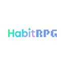 Habitica logo