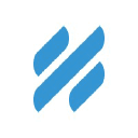 Help Scout logo
