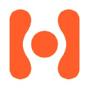 Hightail logo