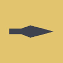 Jaggaer logo
