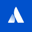 JIRA logo