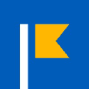 Kashoo logo