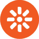 Kentico logo