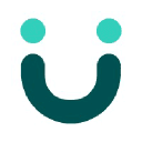 Kronos logo