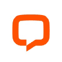 LiveChat logo