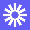 Loom logo