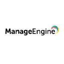 ManageEngine logo