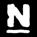 Nagios logo