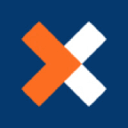 Nintex logo