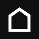 Obsidian logo