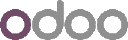 Odoo logo