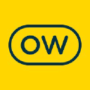 Optimal Workshop logo