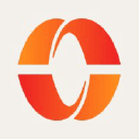 Paylocity logo