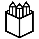 Penpot logo