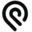 Podio logo