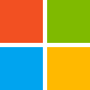 Power Automate logo