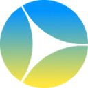 Precoro logo
