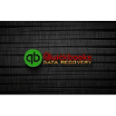 QuickBooks logo