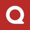 Quora logo
