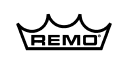 Remo logo