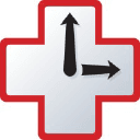 RescueTime logo