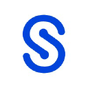 ShareFile logo