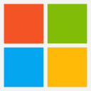 SharePoint logo