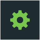 ShipStation logo