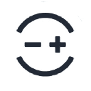 SkuVault logo